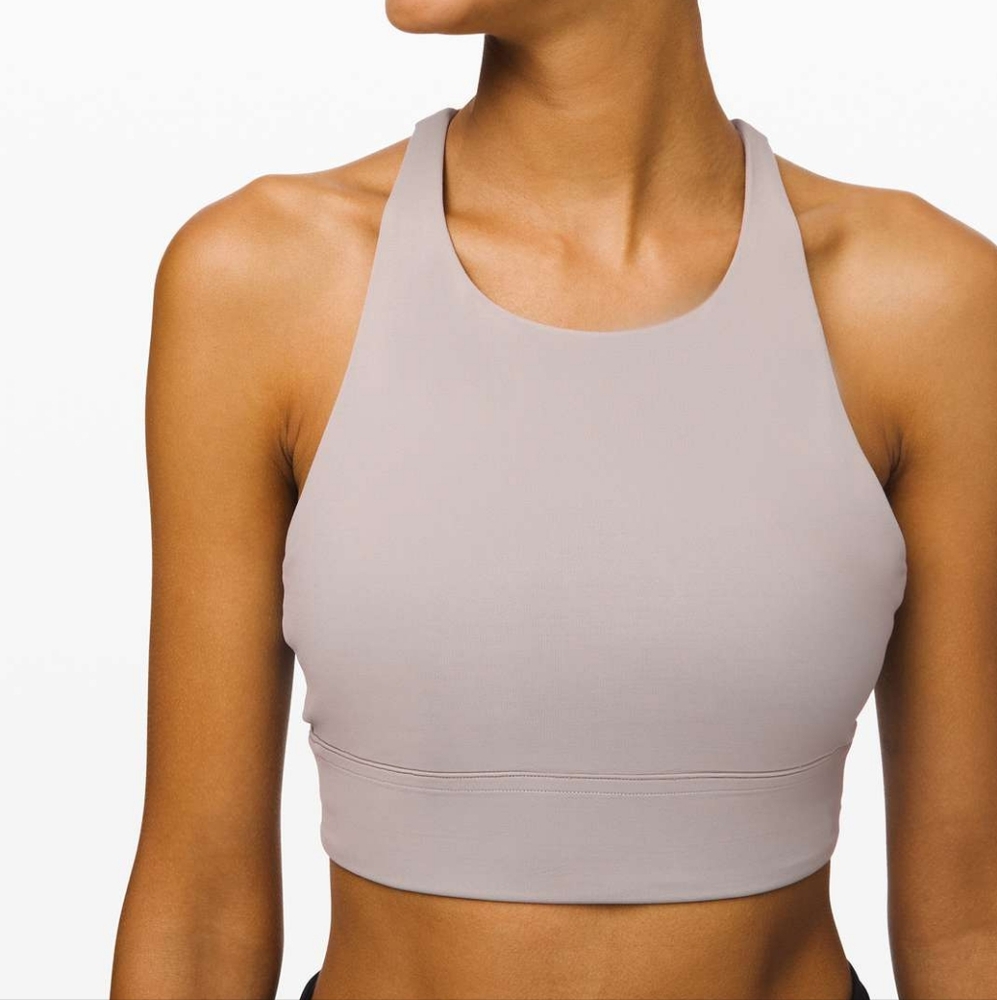 🌵HOLD🌵 Lululemon Ride & Reflect Bra